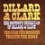 The Fantastic Expedition of Dillard & Clark/Through the Morning, Through the Night