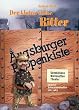 Augsburger Puppenkiste - Der kleine dicke Ritter