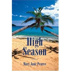 High Season