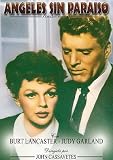A Child Is Waiting [DVD]