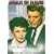 A Child Is Waiting [DVD]