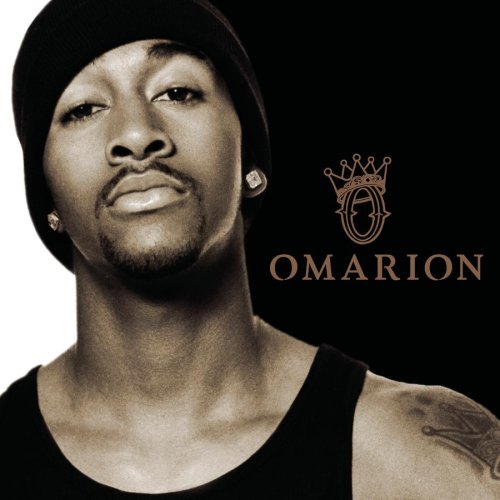 Omarion - O (2) Lyrics - Zortam Music