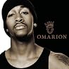 Image of album by Omarion