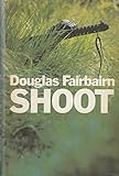 Shoot