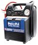 Campbell Hausfeld IB0001 3-in-1 Power Pal Jump Starter