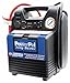 Campbell Hausfeld IB0001 3-in-1 Power Pal Jump Starter