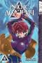 Psychic Academy, Vol. 6