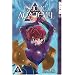 Psychic Academy: v. 6 (Psychic Academy)