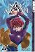 Psychic Academy, Vol. 6