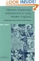Demonic Possession and Exorcism in Early Modern England: Contemporary Texts and their Cultural Contexts
