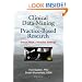Clinical Data-Mining in Practice-Based Research: Social Work in Hospital Settings