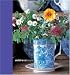 Books : Country Living Large Address Book