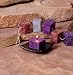 Candles on a Rope - Calming