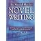 FICTION WRITING BOOKS THAT WORK