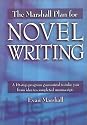 The Marshall Plan for Novel Writing