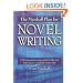 The Marshall Plan for Novel Writing