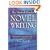 Marshall Plan for Novel Writing