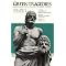 Great Books of the Ancient Greeks