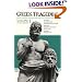 Greek Tragedies, Volume 1 (Greek Tragedies)