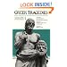 Greek Tragedies, Volume 1
