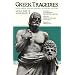 Greek Tragedies, Volume 1
