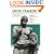 Greek Tragedies, Volume 1