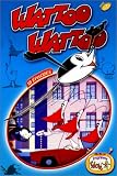 Revue LCJ  / Wattoo Wattoo - Vol.1 (18 épisodes)