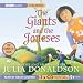 The Giants and the Joneses