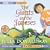 The Giants and the Joneses
