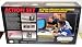 preview thumb 2 for Nintendo NES System - Video Game Console Bundle  (Includes 2 Controllers / Zapper / Super Mario Bros./Duck Hunt)