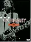 Jeff Buckley Live in Chicago