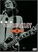 Jeff Buckley - Live in Chicago [VHS] DVDジャケット