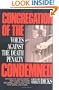 Congregation of the Condemned: Voices Against the Death Penalty
