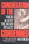 Congregation of the Condemned: Voices Against the Death Penalty