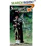 Scottish Clans and Tartans: A Fully Illustrated Guide to Over 140 Clans - Their History,Tartans , and Much More