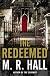 The Redeemed