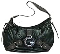 Gionni Hobo Bag