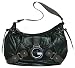 Gionni Hobo Bag