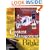 Content Management Bible