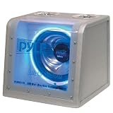 PYLE PLBWS-112 Blue Label 600 Watt 12