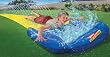Slip 'N Slide Splash Factor