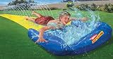 Slip 'N Slide Splash Factor