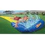 Slip 'N Slide Splash Factor