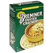 Bremner Oyster Crackers, 12-Ounce Boxes (Pack of 12)