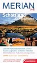 Schottland für Whiskyfreunde