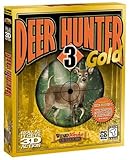 Deer Hunter 3 Gold