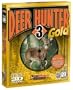 Deer Hunter 3 Gold