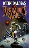 The Regiment's War