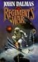 The Regiment's War