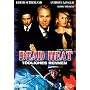 Dead Heat - T�dliches Rennen